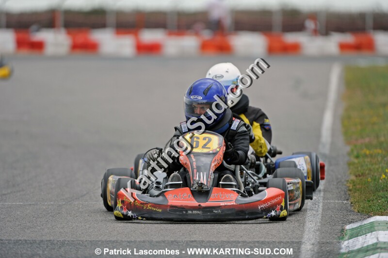 _DSC4795 copie.jpg